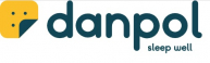 Danpol